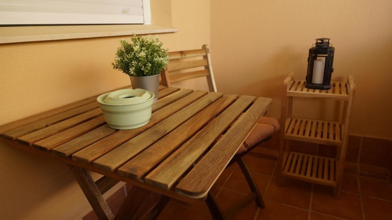 Bastinazo Alohadream - Premium - Duplex Lujo Recien Reformado Con Jardin, Piscina, Parking, Aire Acondicionado - Los Canos De Meca - 50M Playa Buitenkant foto